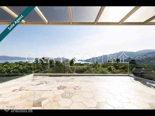 Clear Water Bay - Casa Bella 15