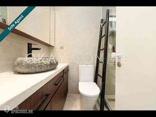 Causeway Bay - Illumination Terrace Block 2 02
