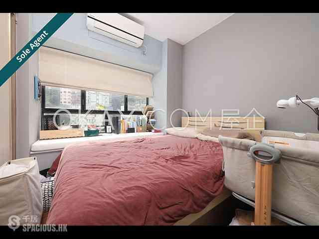 Causeway Bay - Illumination Terrace Block 2 03