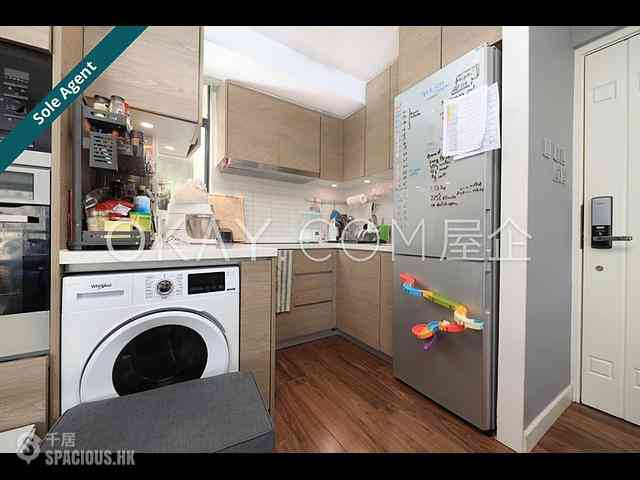 Causeway Bay - Illumination Terrace Block 2 05