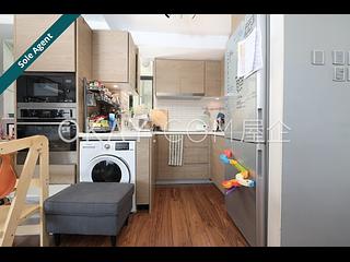 Causeway Bay - Illumination Terrace Block 2 06