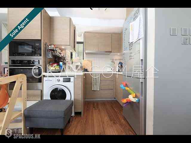 Causeway Bay - Illumination Terrace Block 2 06
