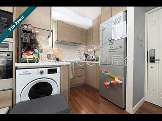 Causeway Bay - Illumination Terrace Block 2 05