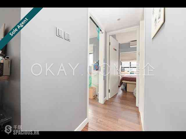 Causeway Bay - Illumination Terrace Block 2 09