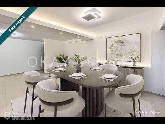 Braemar Hill - Oxford Court 02