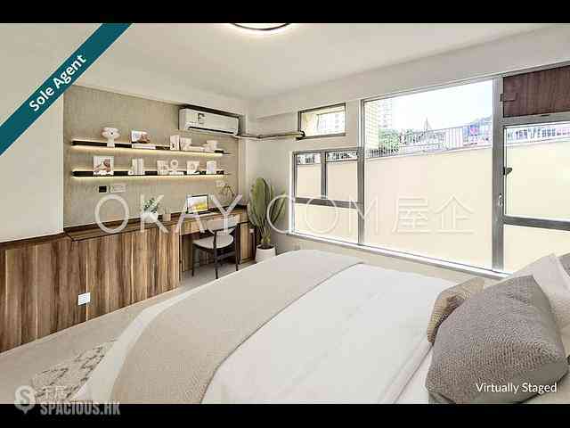 Braemar Hill - Oxford Court 03