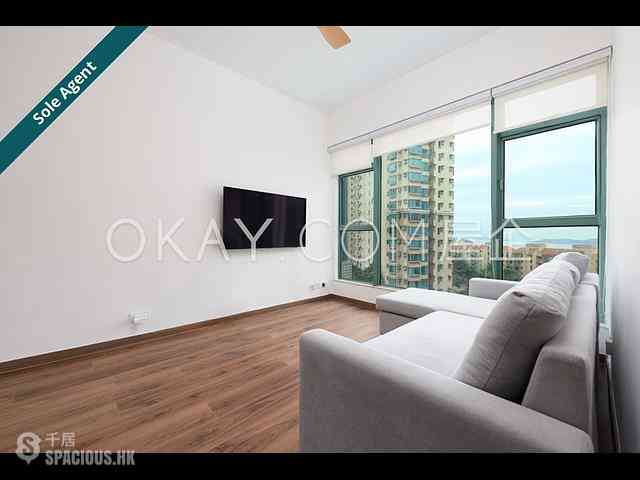 Discovery Bay - Discovery Bay Phase 10 Neo Horizon 02