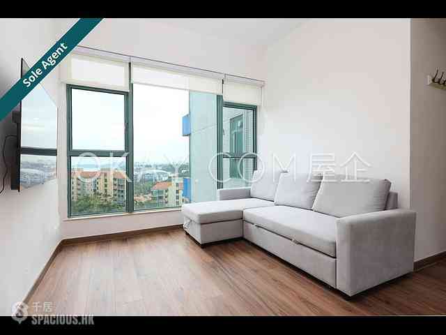 Discovery Bay - Discovery Bay Phase 10 Neo Horizon 03