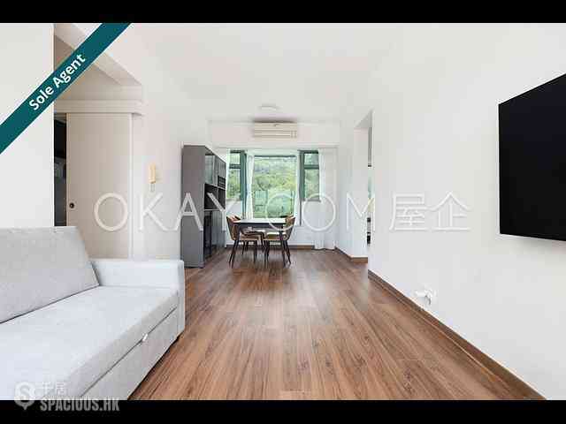 Discovery Bay - Discovery Bay Phase 10 Neo Horizon 04
