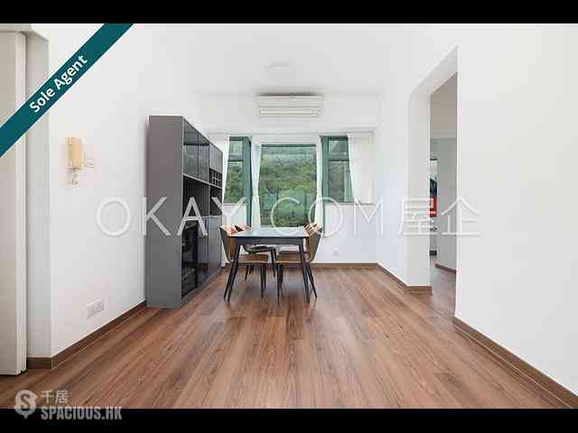 Discovery Bay - Discovery Bay Phase 10 Neo Horizon 08