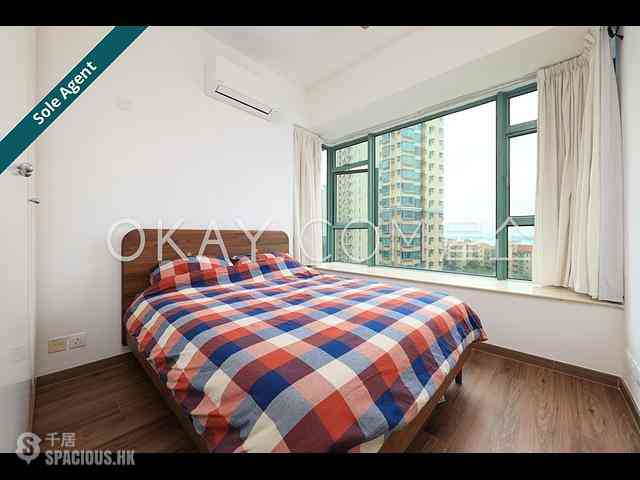 Discovery Bay - Discovery Bay Phase 10 Neo Horizon 10