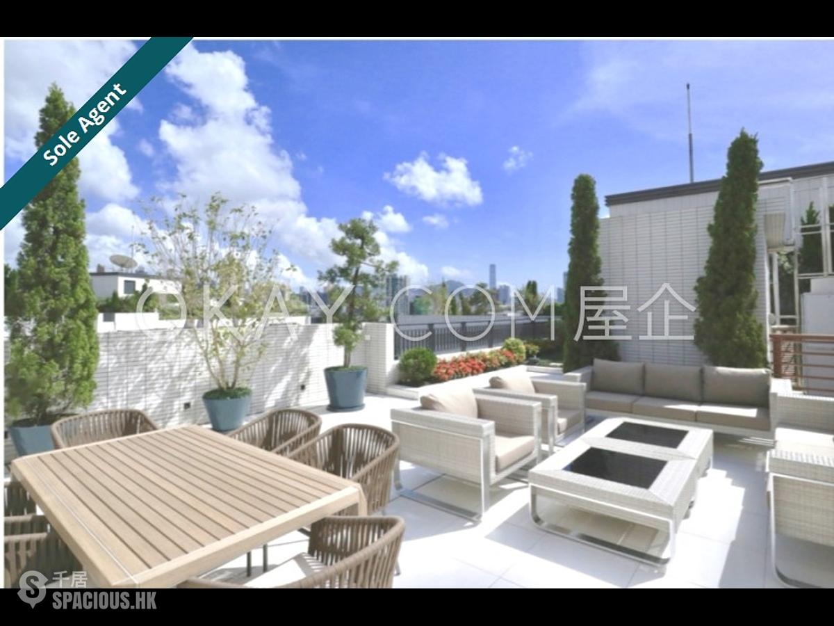 九龍塘 - 賢文禮士 01