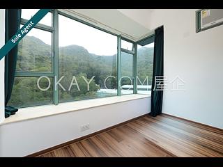 愉景湾 - 愉景湾10期 时峰 11