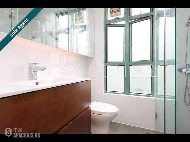 Discovery Bay - Discovery Bay Phase 10 Neo Horizon 12