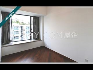 九龍塘 - 賢文禮士 08