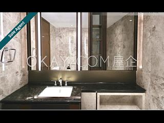 九龍塘 - 賢文禮士 09