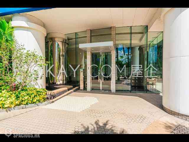 Discovery Bay - Discovery Bay Phase 10 Neo Horizon 21