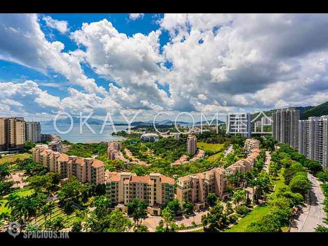 Discovery Bay - Discovery Bay Phase 10 Neo Horizon 25
