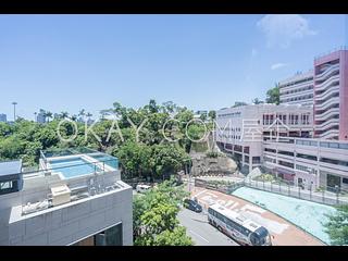 九龍塘 - 賢文禮士 17
