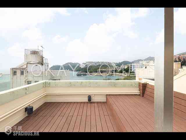 Stanley - Yau Wing Lau 01