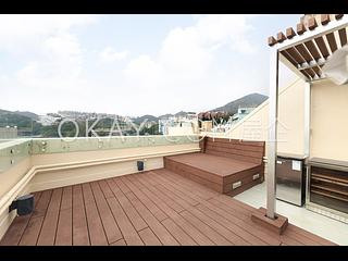 Stanley - Yau Wing Lau 02