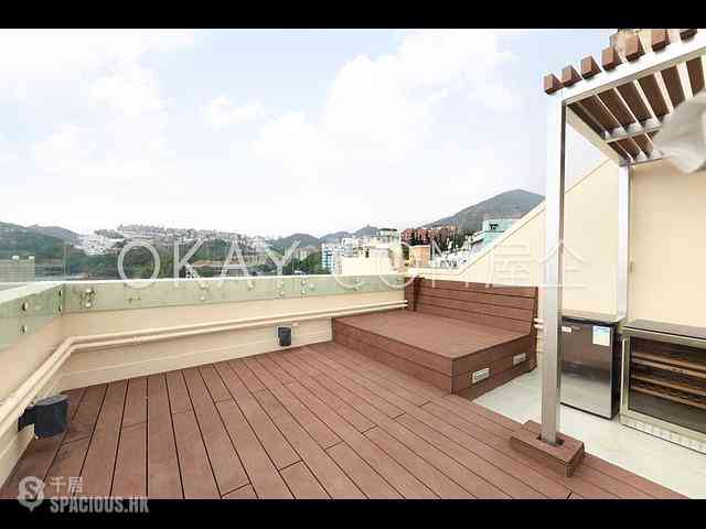 Stanley - Yau Wing Lau 02