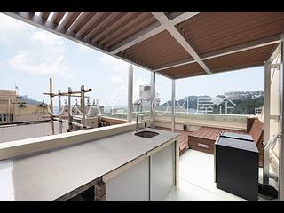 Stanley - Yau Wing Lau 03