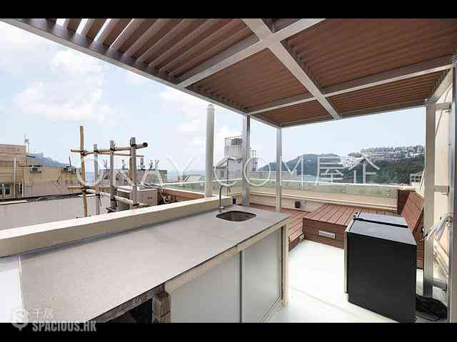 Stanley - Yau Wing Lau 03
