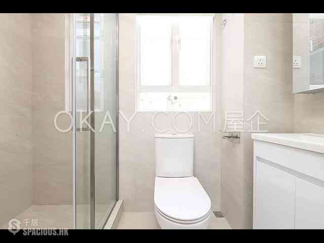 Stanley - Yau Wing Lau 10