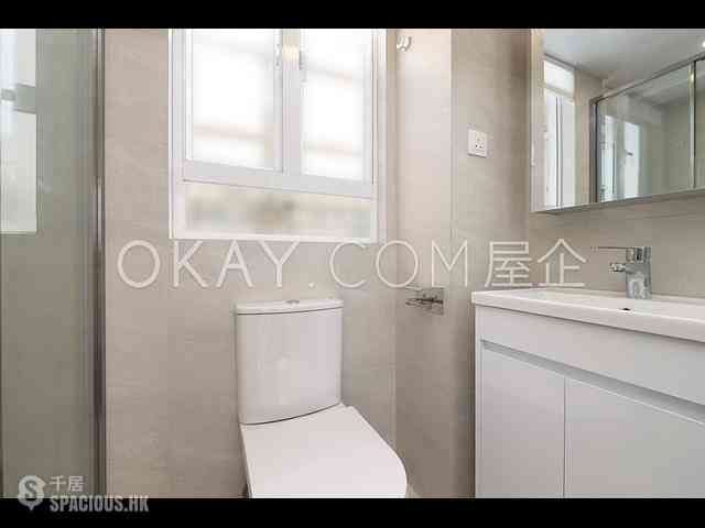 Stanley - Yau Wing Lau 11