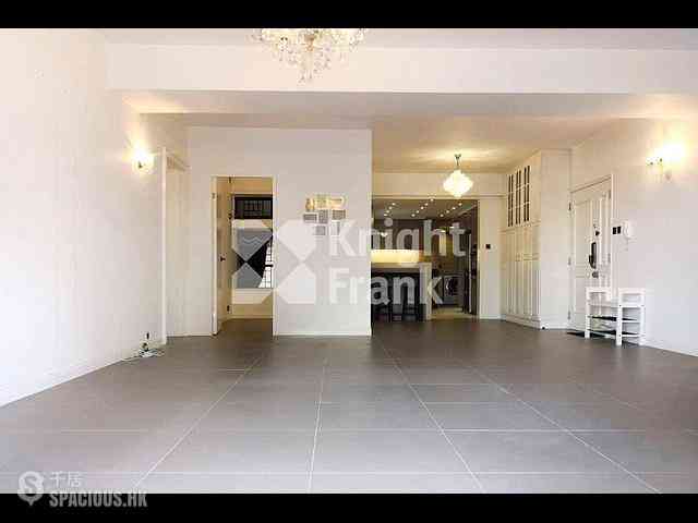 Happy Valley - Ventris Place 02