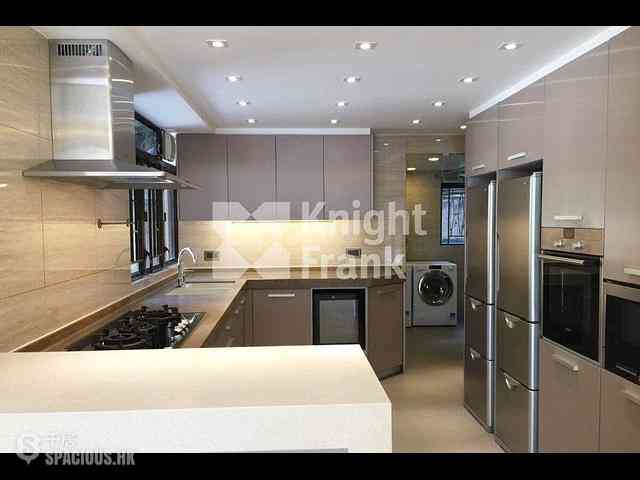 Happy Valley - Ventris Place 03