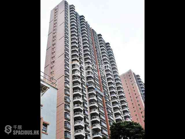 Happy Valley - Ventris Place 07