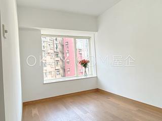 蘇豪 - 聚賢居 06
