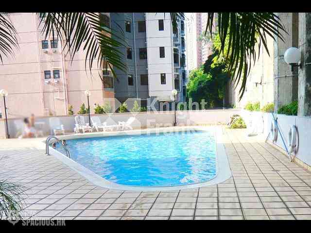 Happy Valley - Ventris Place 08