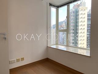 蘇豪 - 聚賢居 09