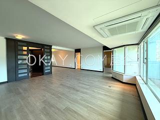 Clear Water Bay - Clear Water Bay Apartments 05