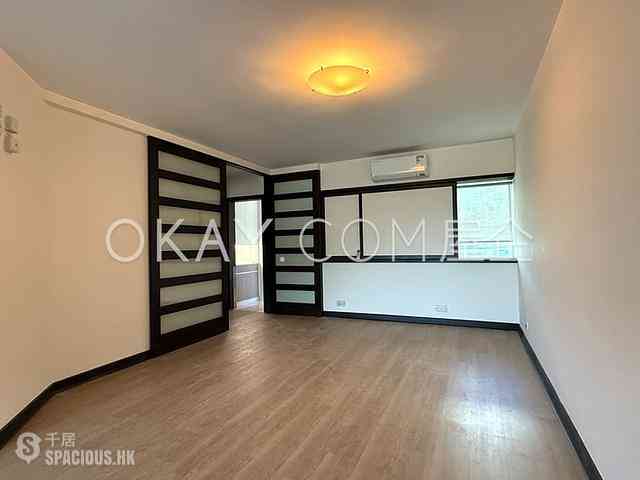 Clear Water Bay - Clear Water Bay Apartments 06
