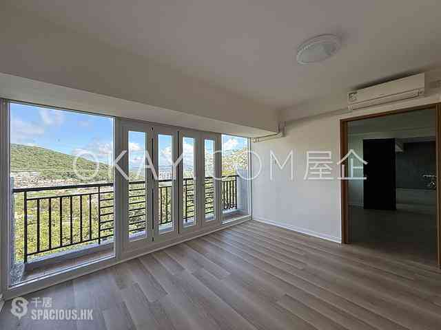 Clear Water Bay - Clear Water Bay Apartments 08