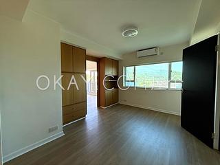 Clear Water Bay - Clear Water Bay Apartments 10