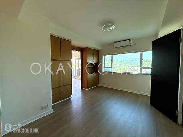 Clear Water Bay - Clear Water Bay Apartments 10