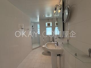 Clear Water Bay - Clear Water Bay Apartments 13