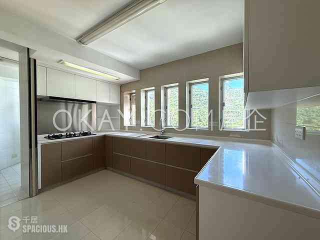 Clear Water Bay - Clear Water Bay Apartments 14
