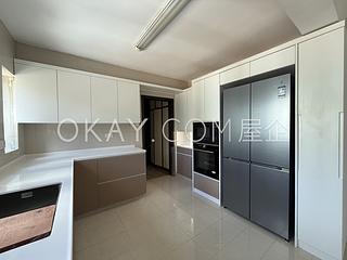 Clear Water Bay - Clear Water Bay Apartments 15