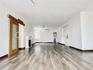 Mid Levels Central - Pearl Gardens Block CD 02