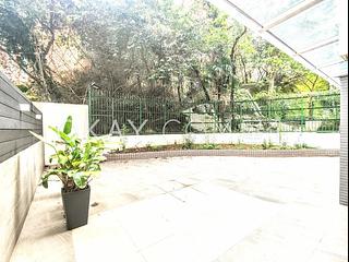 Happy Valley - Billion Terrace Block A 03