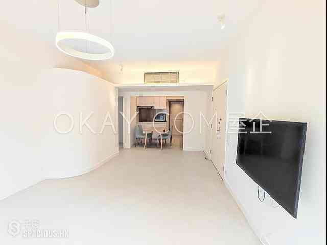 Happy Valley - Billion Terrace Block A 04
