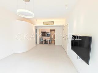 Happy Valley - Billion Terrace Block A 04