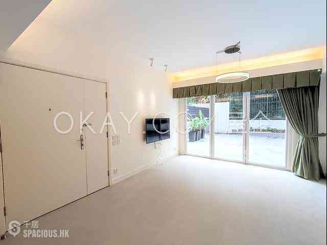 Happy Valley - Billion Terrace Block A 05