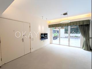 Happy Valley - Billion Terrace Block A 05